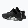 Pánska bežecká obuv Mizuno TS-01 Black/White/Quiet Shade 31GC220101 3