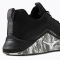 Pánska bežecká obuv Mizuno TS-01 Black/White/Quiet Shade 31GC220101 9