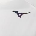 Pánske bežecké tričko Mizuno Two Loop 88 Tank white 32GAA00502 3