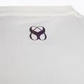 Pánske bežecké tričko Mizuno Two Loop 88 Tank white 32GAA00502 4