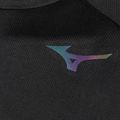 Pánske bežecké tričko Mizuno Two Loop 88 Tank black 32GAA00509 3