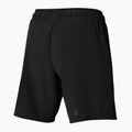 Bežecké šortky Mizuno Two Loop 88 black 32GBA19 2