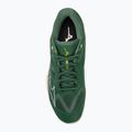 Pánska tenisová obuv Mizuno Wave Exceed Light AC pine needle/white/papyrus 5