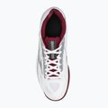 Dámska tenisová obuv Mizuno Break Shot 4 AC white 61GA232664 6