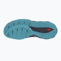 Pánska tenisová obuv Mizuno Wave Enforce Tour CC navy blue 61GC230412 11
