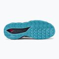 Pánska tenisová obuv Mizuno Wave Enforce Tour CC navy blue 61GC230412 5