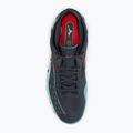 Pánska tenisová obuv Mizuno Wave Enforce Tour CC navy blue 61GC230412 6