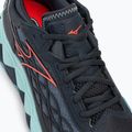 Pánska tenisová obuv Mizuno Wave Enforce Tour CC navy blue 61GC230412 7