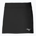 Tenisová sukňa Mizuno Flex Skort black 62GBA2119