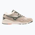 Topánky Mizuno Sky Medal S whtesand/urbanchi/afl 8