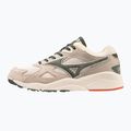 Topánky Mizuno Sky Medal S whtesand/urbanchi/afl 9