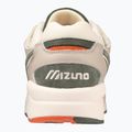 Topánky Mizuno Sky Medal S whtesand/urbanchi/afl 10