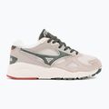 Topánky Mizuno Sky Medal S whtesand/urbanchi/afl 3