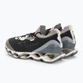 Topánky Mizuno Wave Prophecy Beta black/nimbuscloud/prist 3