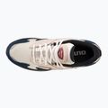 Topánky Mizuno Wave Rider Beta swhite/shiftsand/inblue 10