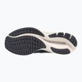 Topánky Mizuno Wave Rider Beta swhite/shiftsand/inblue 12