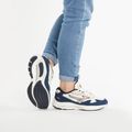 Topánky Mizuno Wave Rider Beta swhite/shiftsand/inblue 2