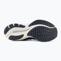 Topánky Mizuno Wave Rider Beta swhite/shiftsand/inblue 6