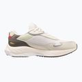 Obuv Mizuno Wave Rider Beta whte/silvclud/sunstruck 7