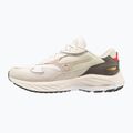 Obuv Mizuno Wave Rider Beta whte/silvclud/sunstruck 8