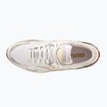 Obuv Mizuno Wave Rider Beta whte/silvclud/sunstruck 9