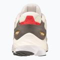 Obuv Mizuno Wave Rider Beta whte/silvclud/sunstruck 10