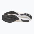 Obuv Mizuno Wave Rider Beta whte/silvclud/sunstruck 11