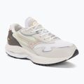 Obuv Mizuno Wave Rider Beta whte/silvclud/sunstruck
