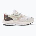 Obuv Mizuno Wave Rider Beta whte/silvclud/sunstruck 2