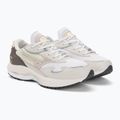 Obuv Mizuno Wave Rider Beta whte/silvclud/sunstruck 4