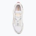 Obuv Mizuno Wave Rider Beta whte/silvclud/sunstruck 6