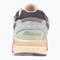 Topánky Mizuno Sky Medal pristine/graystone/spray 11