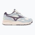 Topánky Mizuno Sky Medal pristine/graystone/spray 3