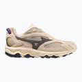 Topánky Mizuno Wave Mujin Tl sumsand/darkshad/yelwplu 7