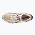 Topánky Mizuno Wave Mujin Tl sumsand/darkshad/yelwplu 8