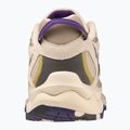 Topánky Mizuno Wave Mujin Tl sumsand/darkshad/yelwplu 9