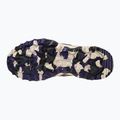 Topánky Mizuno Wave Mujin Tl sumsand/darkshad/yelwplu 10