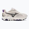 Topánky Mizuno Wave Mujin Tl sumsand/darkshad/yelwplu 2