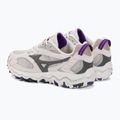 Topánky Mizuno Wave Mujin Tl sumsand/darkshad/yelwplu 3