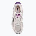 Topánky Mizuno Wave Mujin Tl sumsand/darkshad/yelwplu 6