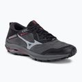 Pánska bežecká obuv Mizuno Wave Rider GTX sivá J1GC217902