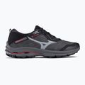 Pánska bežecká obuv Mizuno Wave Rider GTX sivá J1GC217902 2