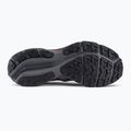 Pánska bežecká obuv Mizuno Wave Rider GTX sivá J1GC217902 5