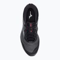 Pánska bežecká obuv Mizuno Wave Rider GTX sivá J1GC217902 6