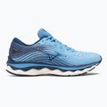 Pánska bežecká obuv Mizuno Wave Sky 6 aaboard/vaporous gray/abeaut 2