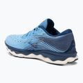 Pánska bežecká obuv Mizuno Wave Sky 6 aaboard/vaporous gray/abeaut 3