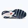 Pánska bežecká obuv Mizuno Wave Sky 6 aaboard/vaporous gray/abeaut 5