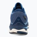 Pánska bežecká obuv Mizuno Wave Sky 6 aaboard/vaporous gray/abeaut 7