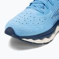 Pánska bežecká obuv Mizuno Wave Sky 6 aaboard/vaporous gray/abeaut 8
