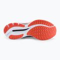 Pánska bežecká obuv Mizuno Wave Rider 26 Provinc Blue/Nimbus Cloud/Soleil J1GC220351 5